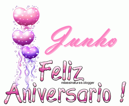 Junho