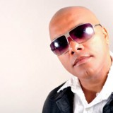 Conheça nessa entrevista Pierri Onasis, ex vocalista do grupo Olodum 