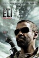 O livro de Eli