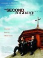 A Segunda Chance