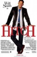 Hitch - O Conselheiro Amoroso